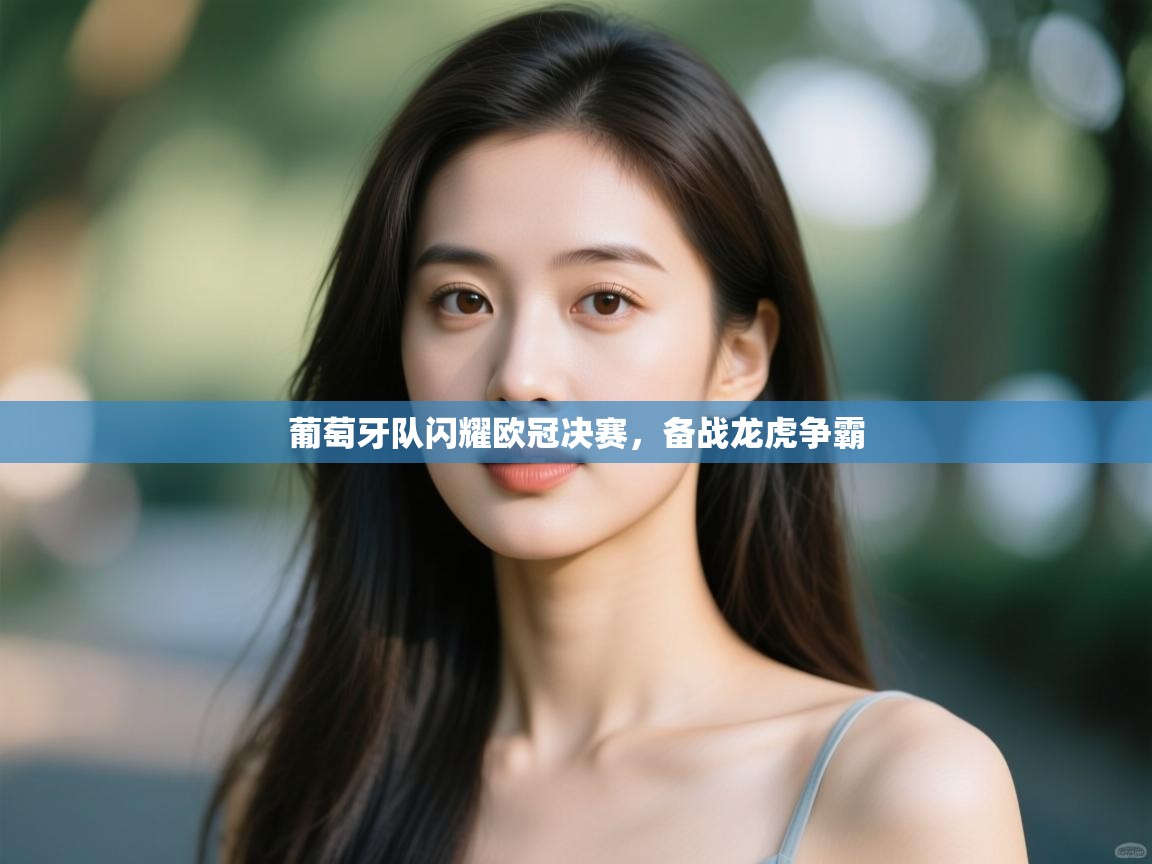 葡萄牙队闪耀欧冠决赛，备战龙虎争霸  第1张