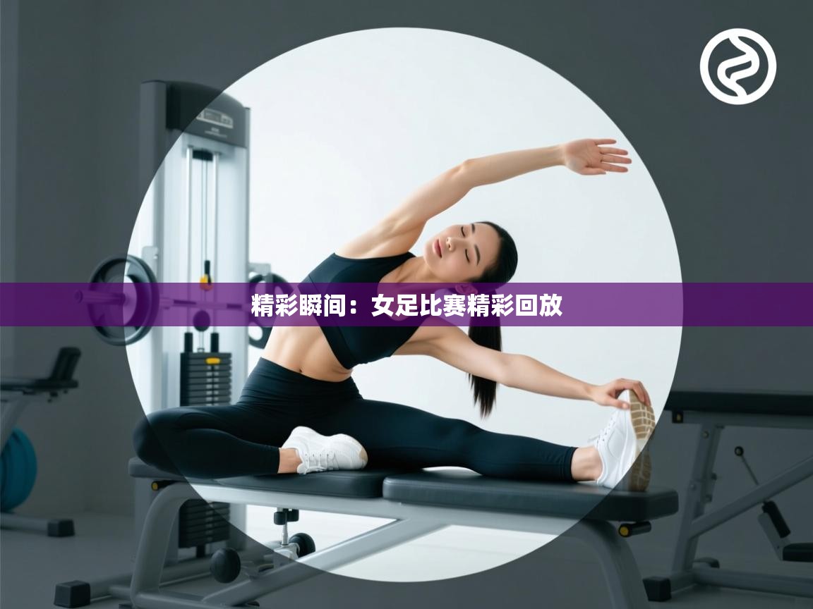 精彩瞬间:女足比赛精彩回放 第1张