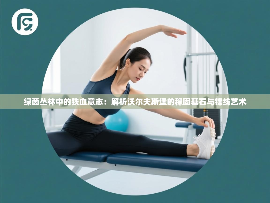 绿茵丛林中的铁血意志：解析沃尔夫斯堡的稳固基石与锋线艺术  第1张