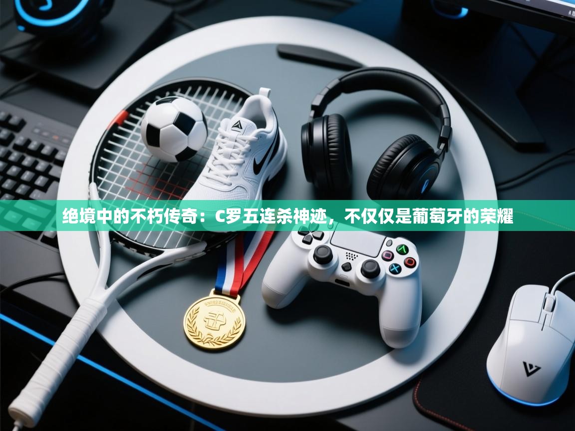 绝境中的不朽传奇:C罗五连杀神迹,不仅仅是葡萄牙的荣耀 第2张