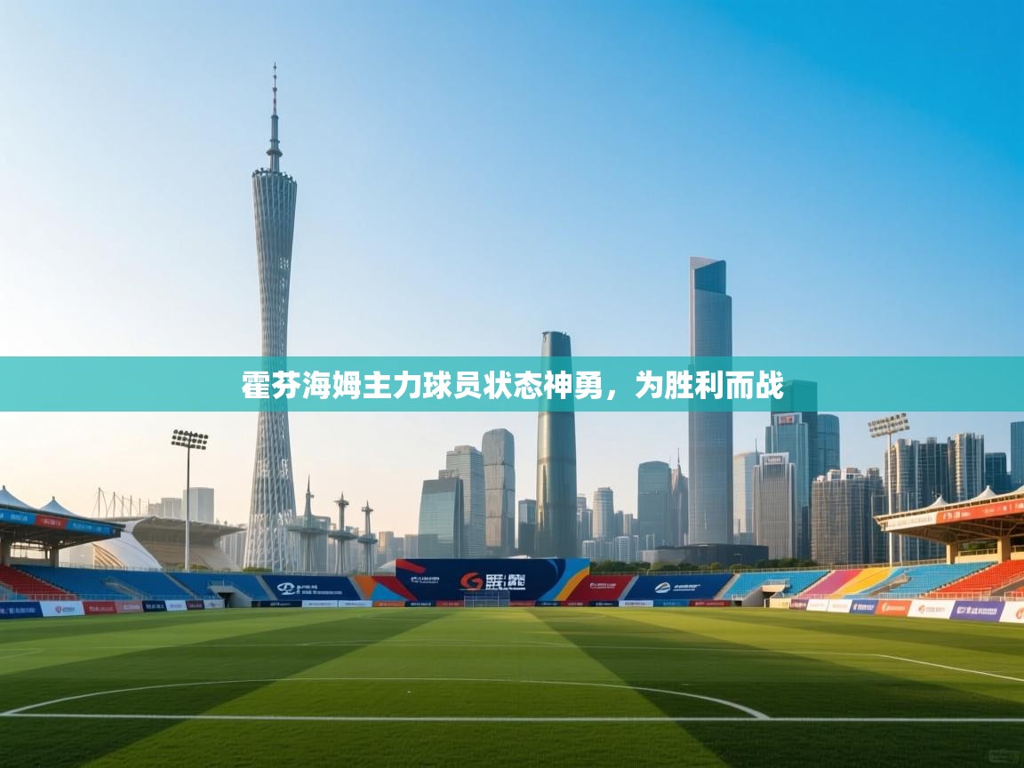 霍芬海姆主力球员状态神勇，为胜利而战  第2张