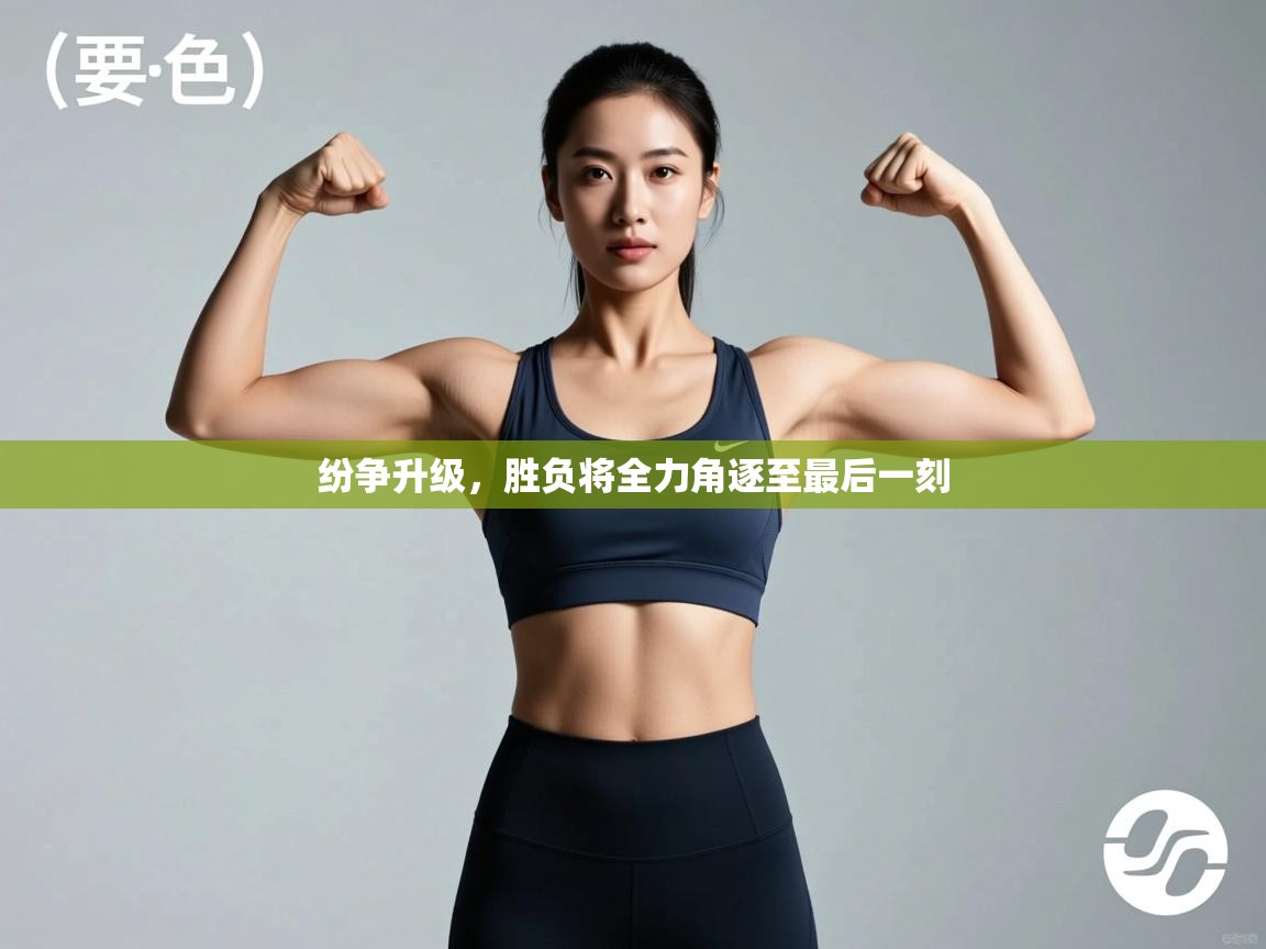 纷争升级，胜负将全力角逐至最后一刻  第1张