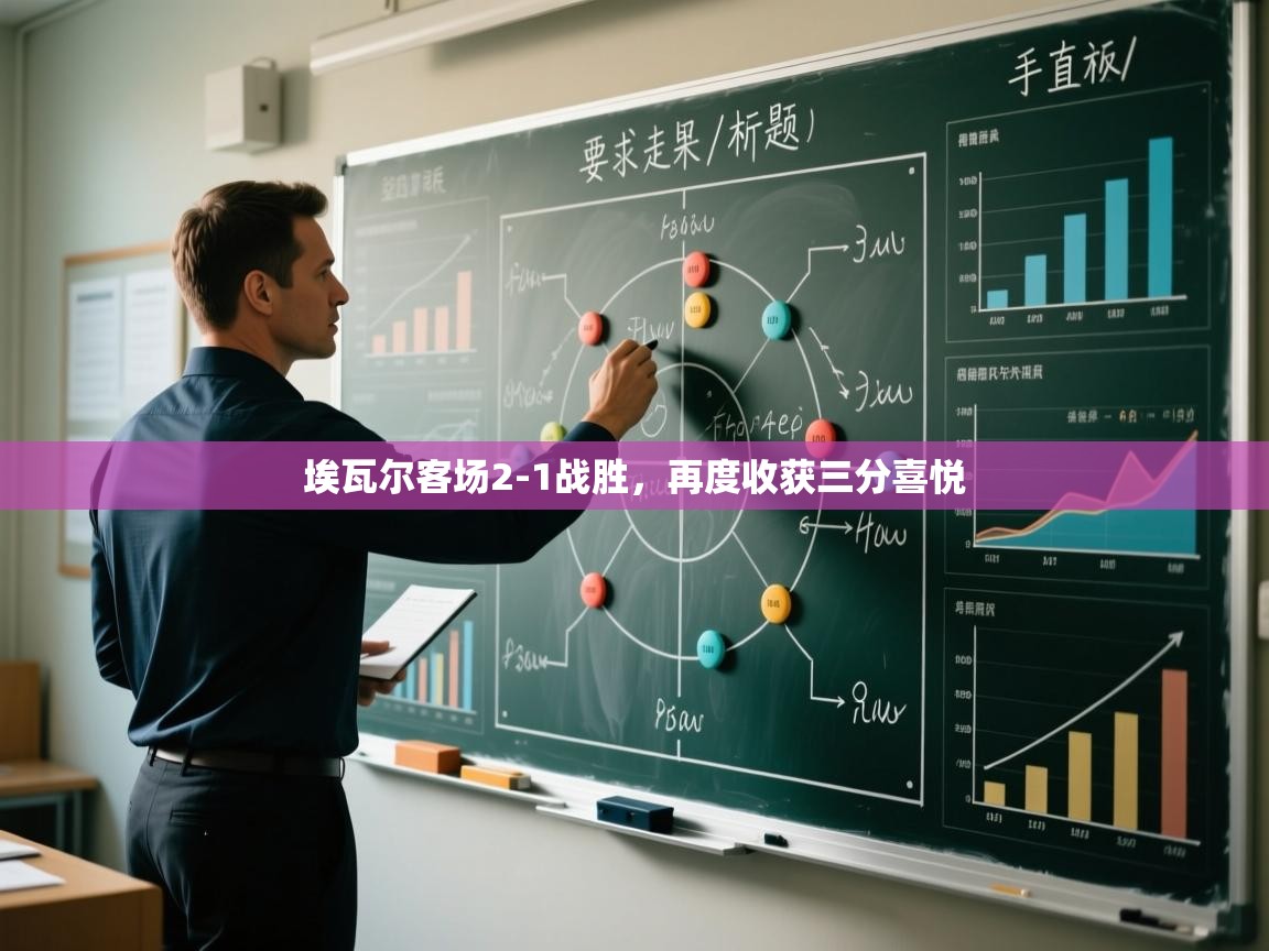 埃瓦尔客场2-1战胜,再度收获三分喜悦 第2张