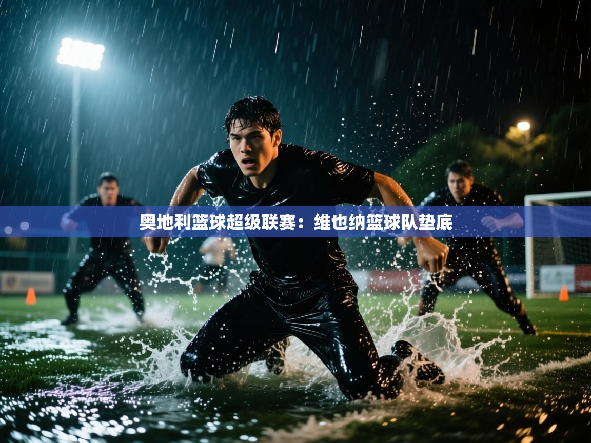 奥地利篮球超级联赛:维也纳篮球队垫底 第1张