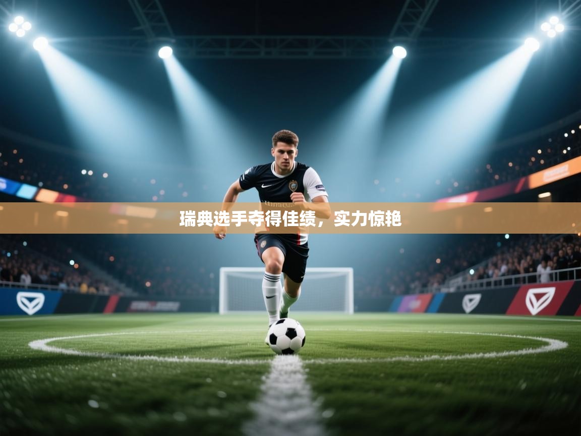 瑞典选手夺得佳绩，实力惊艳  第2张