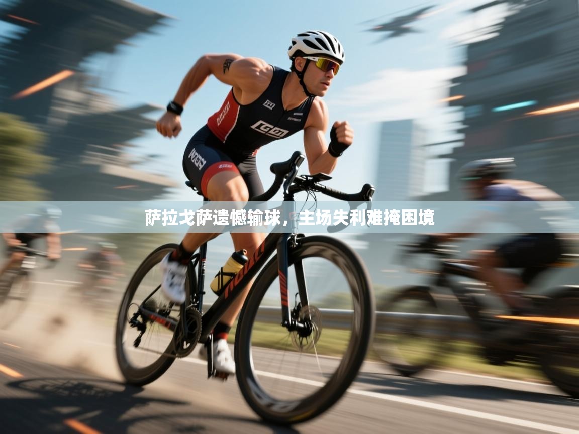 萨拉戈萨遗憾输球，主场失利难掩困境  第2张