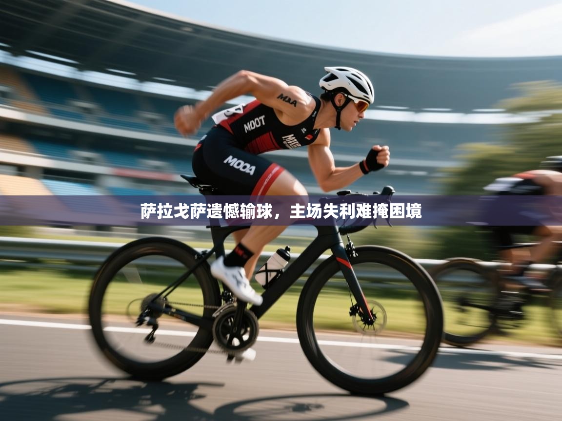 萨拉戈萨遗憾输球，主场失利难掩困境  第1张